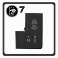 Battery for iPhone 7 — AJ Cell