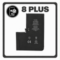 Battery for iPhone 8 Plus — AJ Cell