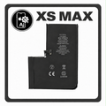 Battery for iPhone XS Max — AJ Cell