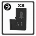Battery for iPhone XS — AJ Cell