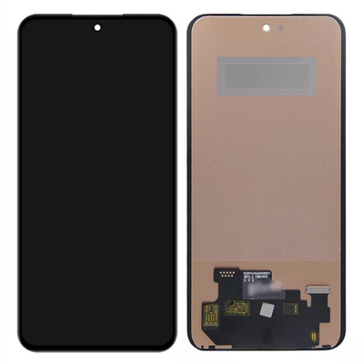 Samsung Galaxy A55 A556 INCELL replacement screen