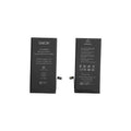 Samsung Galaxy A73 5G A736 OLED replacement screen