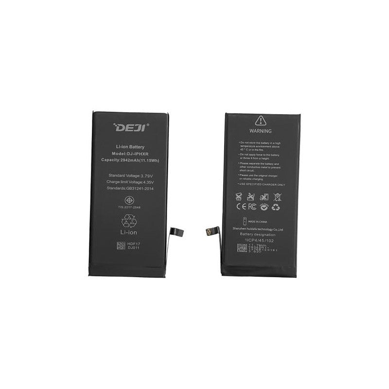 Samsung Galaxy A73 5G A736 OLED replacement screen