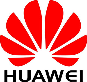 Huawei&Honor Screens