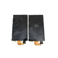 Screen for Samsung Galaxy J5 (2016) - INCELL – replacement screen panel