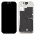 OLED Screen for iPhone 15 Pro Max - Hard OLED (GX)