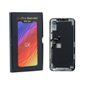 iPhone 11 Pro Hard OLED GX replacement screen