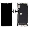 iPhone 11 Pro Max Hard OLED GX replacement screen