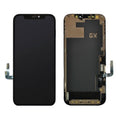 iPhone 12 Hard OLED GX replacement screen