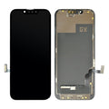 GX Hard OLED screen for iPhone 13