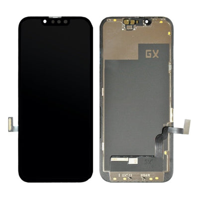 GX Hard OLED screen for iPhone 13