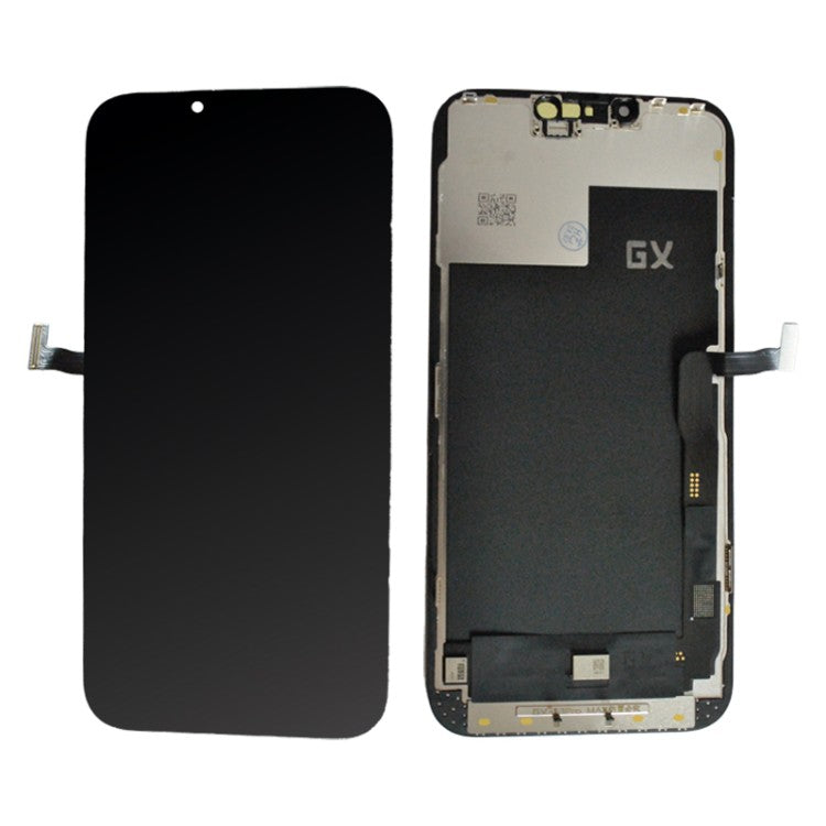 iPhone 13 Pro Max Hard OLED GX replacement screen