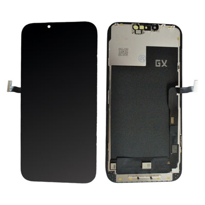 iPhone 13 Pro Max Hard OLED GX replacement screen