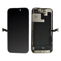 iPhone 14 Pro Hard OLED GX replacement screen