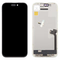 iPhone 16 Pro GX Hard OLED replacement screen