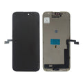 iPhone 16 Pro Max GX Hard OLED replacement screen