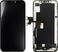 iPhone XS plain OLED replacement screen panel