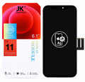 LCD Screen for iPhone 11 - Incell FHD (JK)
