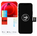 LCD Screen for iPhone 13 Mini - Incell FHD (JK)