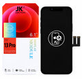 LCD Screen for iPhone 13 Pro - Incell FHD (JK)