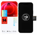 LCD Screen for iPhone 14 - Incell FHD (JK)