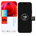 LCD Screen for iPhone 14 Pro - Incell FHD (JK)
