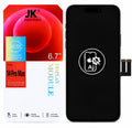LCD Screen for iPhone 14 Pro Max - Incell FHD (JK)