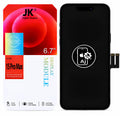 LCD Screen for iPhone 15 Pro Max - Incell FHD (JK)