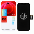 LCD Screen for iPhone 16E - Incell FHD (JK)