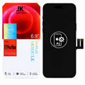 LCD Screen for iPhone 17 Pro Max - Incell FHD (JK)
