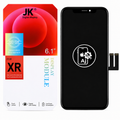 LCD Screen for iPhone XR - Incell FHD (JK)