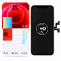 LCD Screen for iPhone XS - Incell FHD (JK)