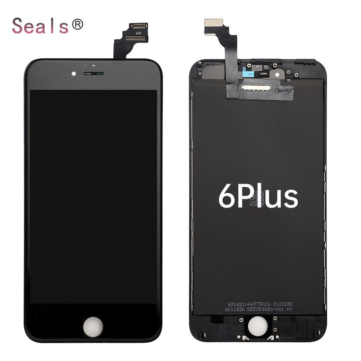 LCD Screen for iPhone 6 Plus