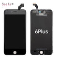 LCD Screen for iPhone 6 Plus