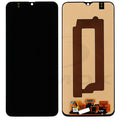 Samsung Galaxy M30S M307 OLED replacement screen