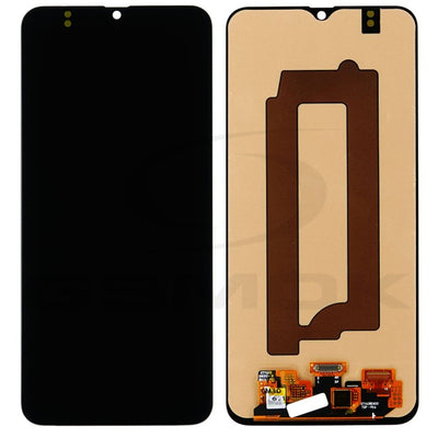 Samsung Galaxy M30S M307 OLED replacement screen