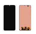 Samsung Galaxy M21 M215 OLED replacement screen