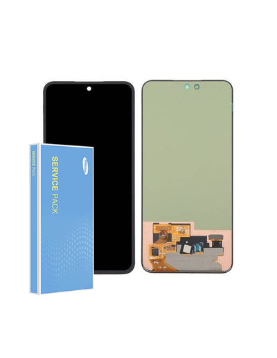 Samsung Galaxy A56 5G SM-A566B original service pack screen