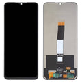 Screen for POCO C40 - Original