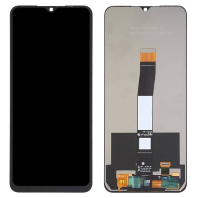 Screen for POCO C40 - Original