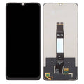 Screen for POCO C50 / C51 - Original