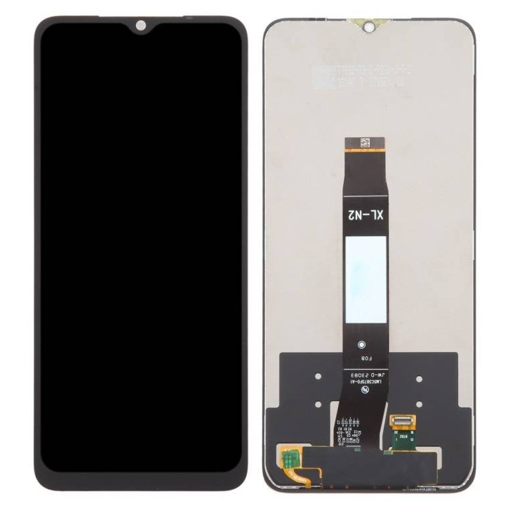 Screen for POCO C50 / C51 - Original
