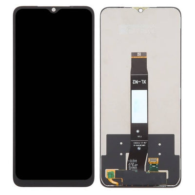 Screen for POCO C50 / C51 - Original