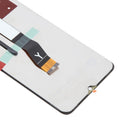 Screen for POCO C61 - Original