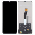 Screen for POCO C65 / POCO M6 5G / M6 PRO 5G - Original