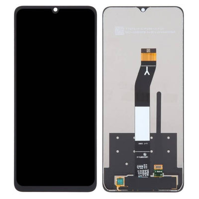 Screen for POCO C65 / POCO M6 5G / M6 PRO 5G - Original