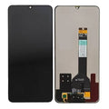 Screen for POCO C71 - Original
