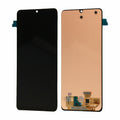 Samsung Galaxy A32 4G A325 OLED replacement screen