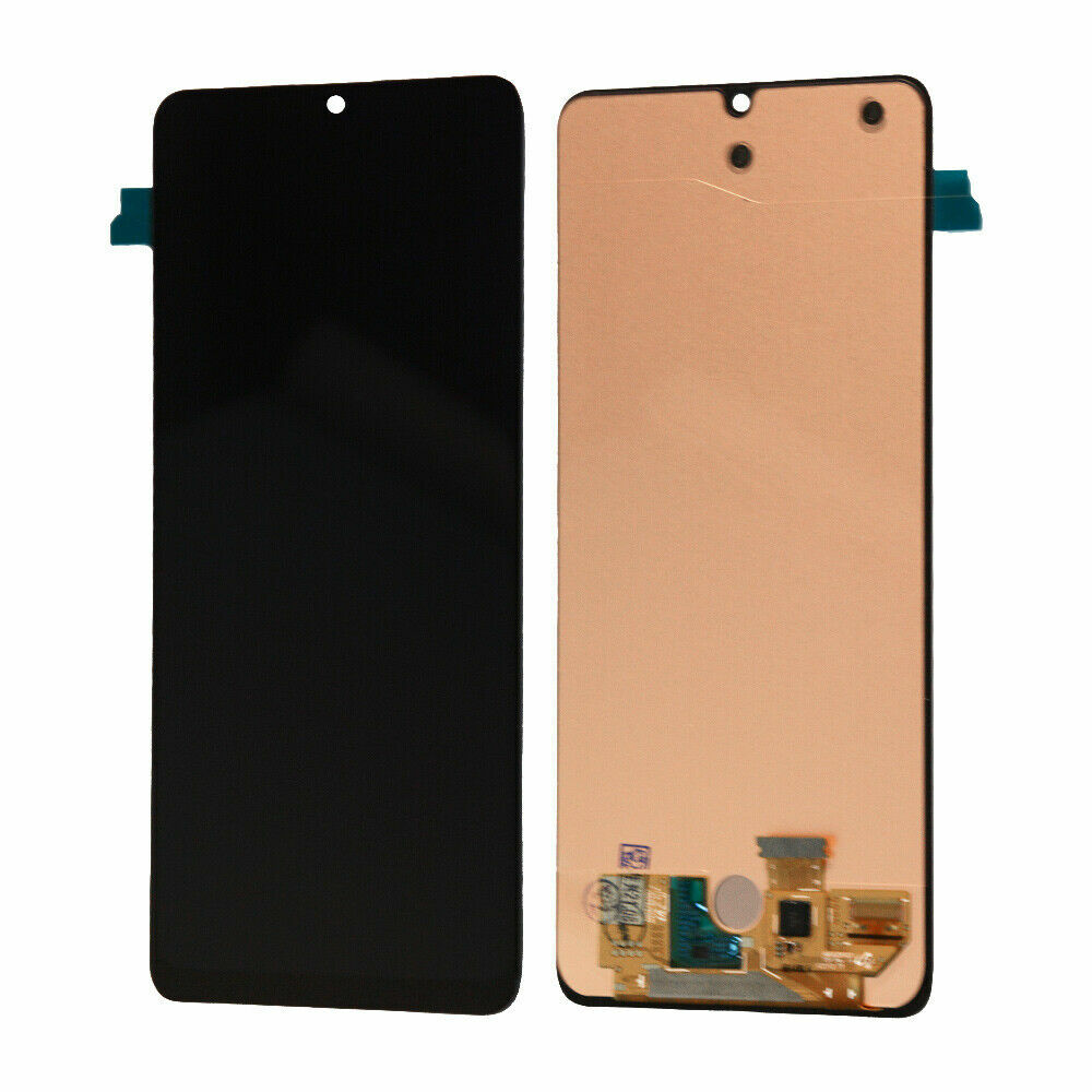 Samsung Galaxy A32 4G A325 OLED replacement screen