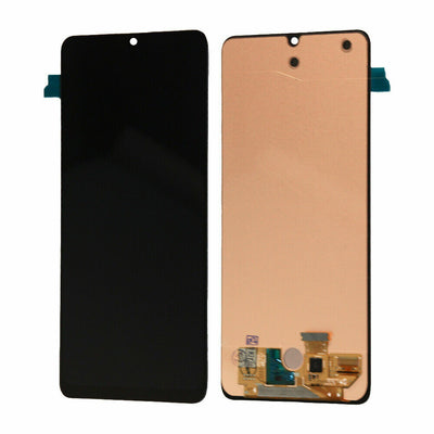 Samsung Galaxy A32 4G A325 OLED replacement screen